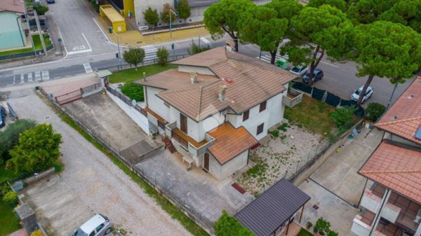 appartamento in vendita a Verona in zona Centro Storico