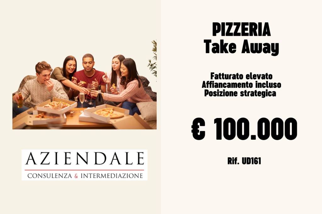 monolocale in vendita a Verona in zona Borgo Milano