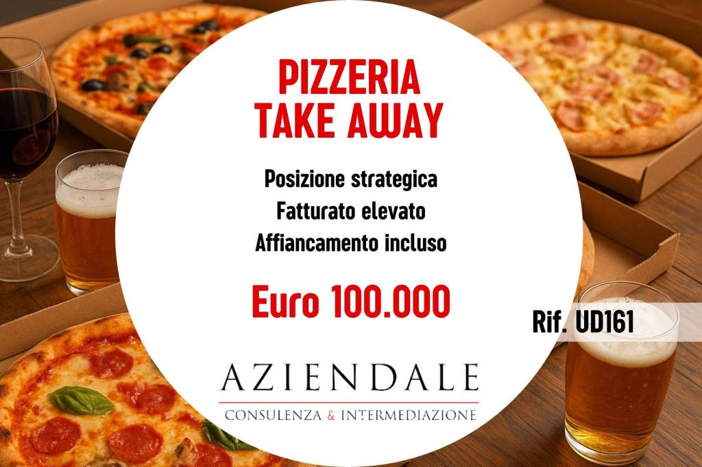 negozio in vendita a Verona in zona Borgo Milano