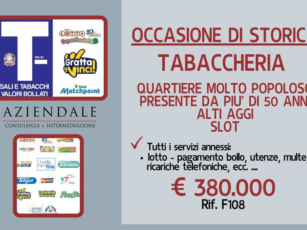 negozio in vendita a Verona
