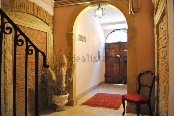 appartamento in vendita a Verona in zona San Zeno