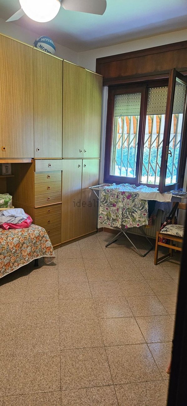 appartamento in vendita a Verona in zona Porto Crencano