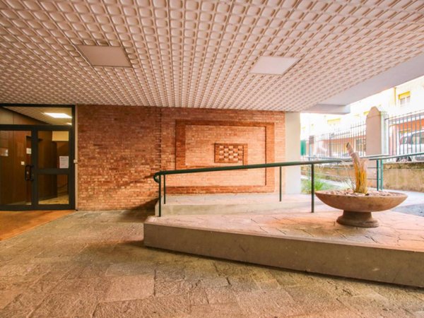 appartamento in vendita a Verona in zona Porto Crencano