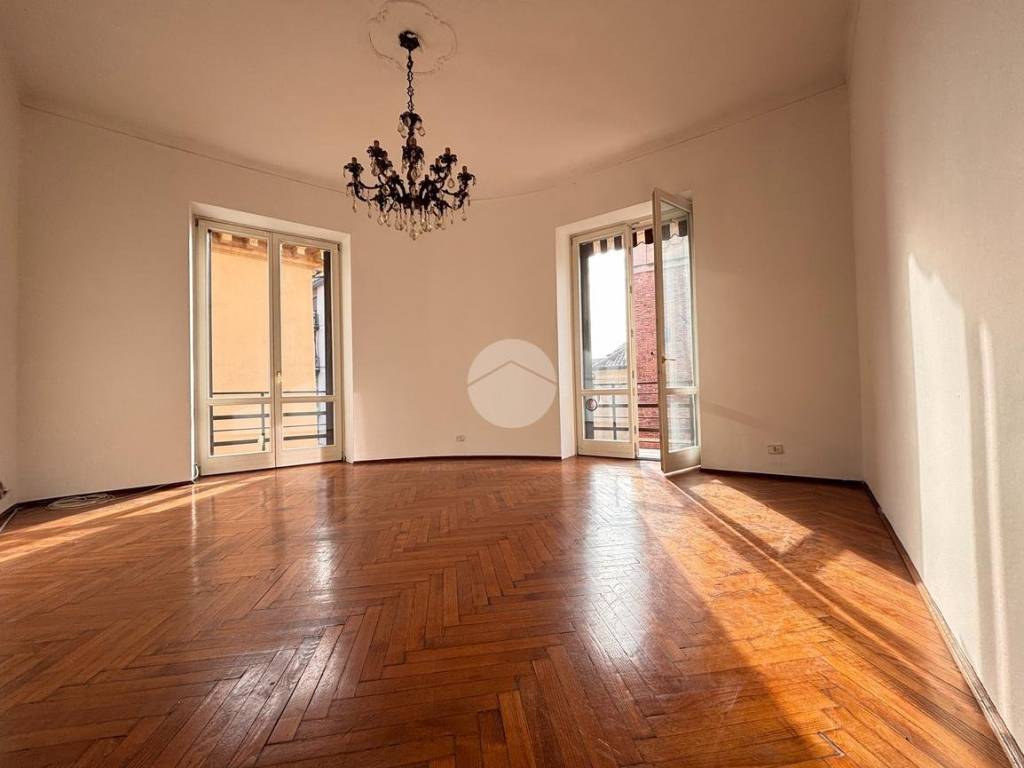 appartamento in vendita a Verona