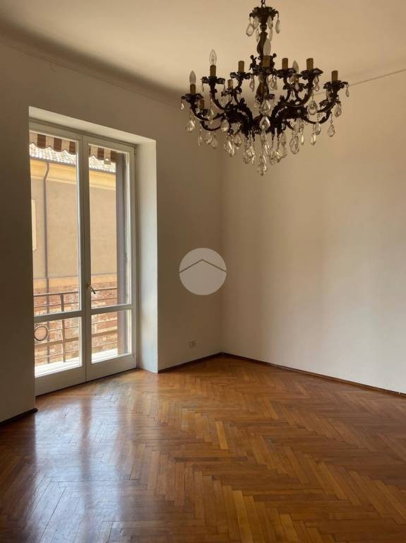 appartamento in vendita a Verona