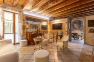 immagine annuncio 0 di 8
