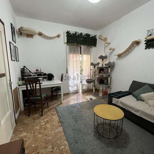 appartamento in vendita a Verona