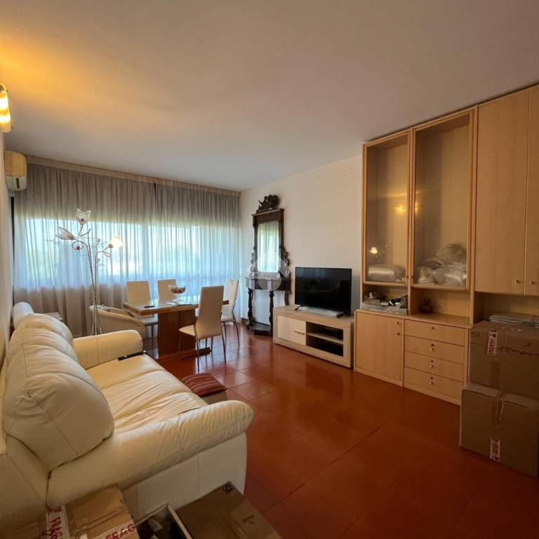 appartamento in vendita a Verona in zona Borgo Milano