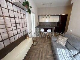 appartamento in vendita a Verona in zona Borgo Trento