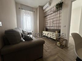 appartamento in vendita a Verona in zona Borgo Trento