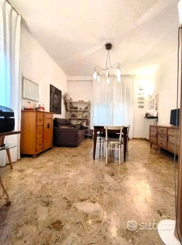 appartamento in vendita a Verona in zona Porto Crencano