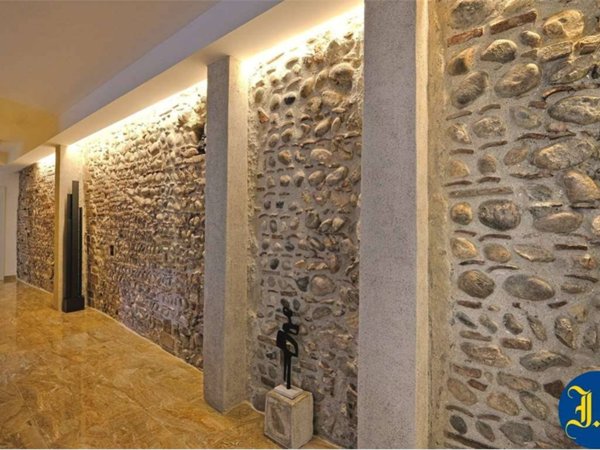 appartamento in vendita a Verona