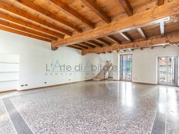 appartamento in vendita a Verona