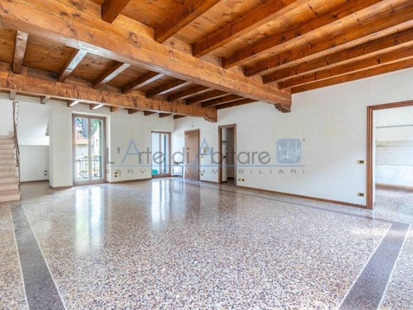 appartamento in vendita a Verona