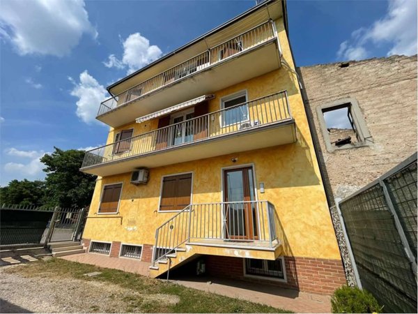 appartamento in vendita a Verona