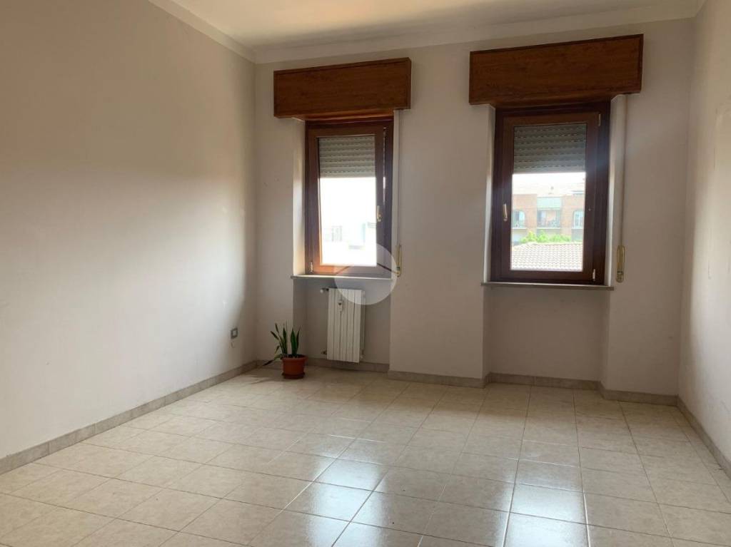 appartamento in vendita a Verona in zona Centro Storico