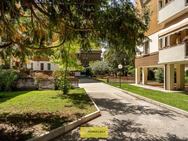 appartamento in vendita a Verona in zona Borgo Venezia / Borgo Trieste