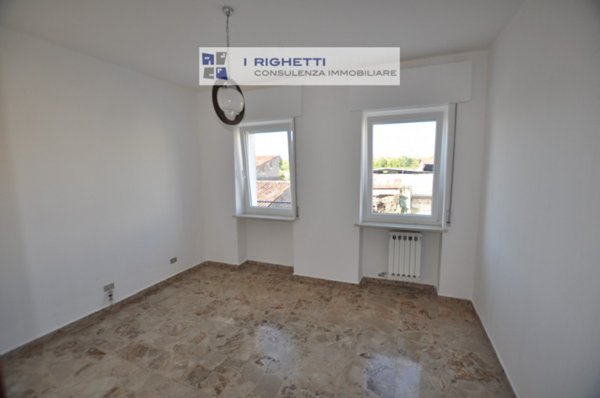 appartamento in vendita a Verona in zona Chievo