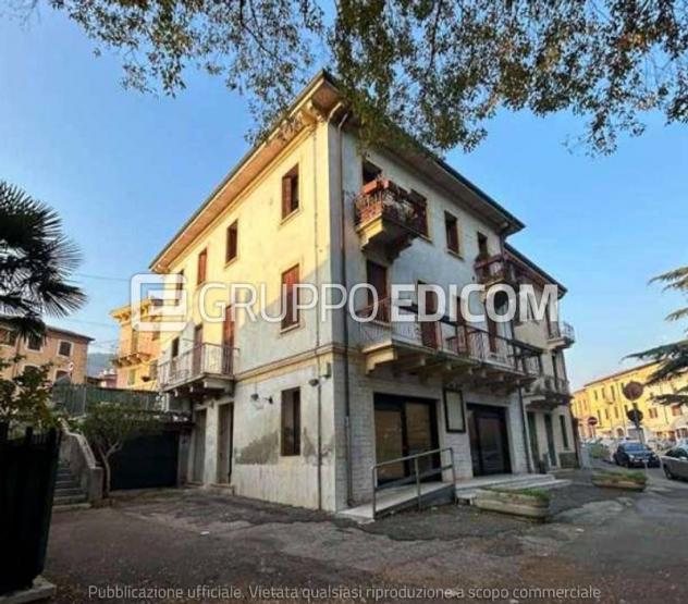 appartamento in vendita a Verona in zona Avesa