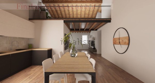 casa indipendente in vendita a Verona