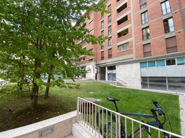 loft in vendita a Verona