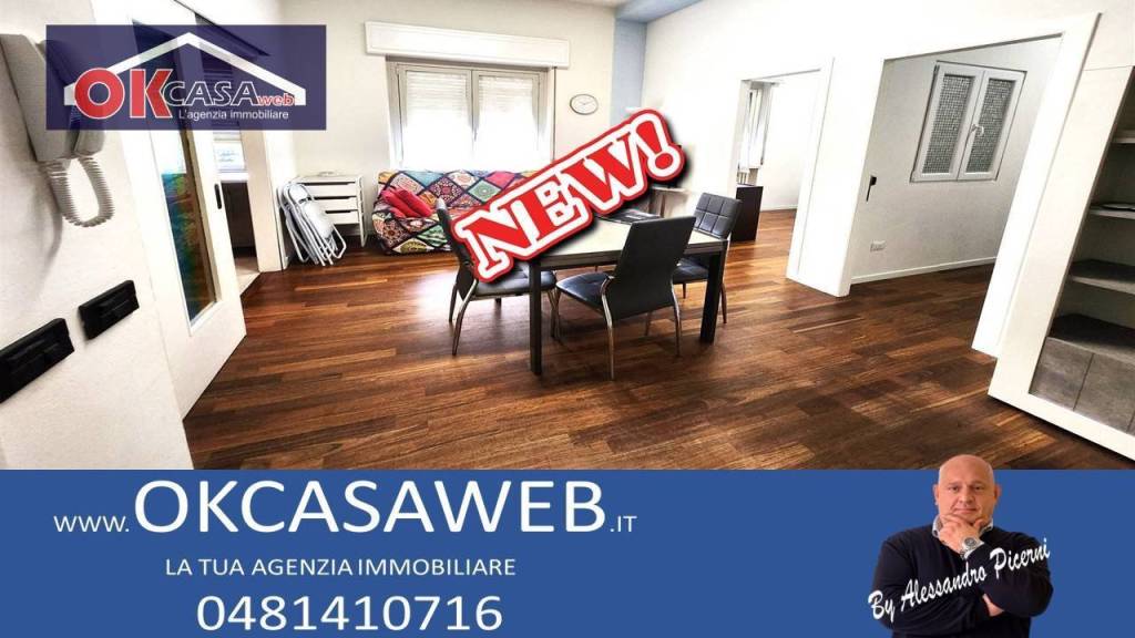 appartamento in vendita a Verona in zona Borgo Trento