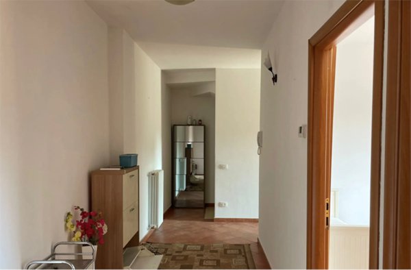 appartamento in vendita a Verona