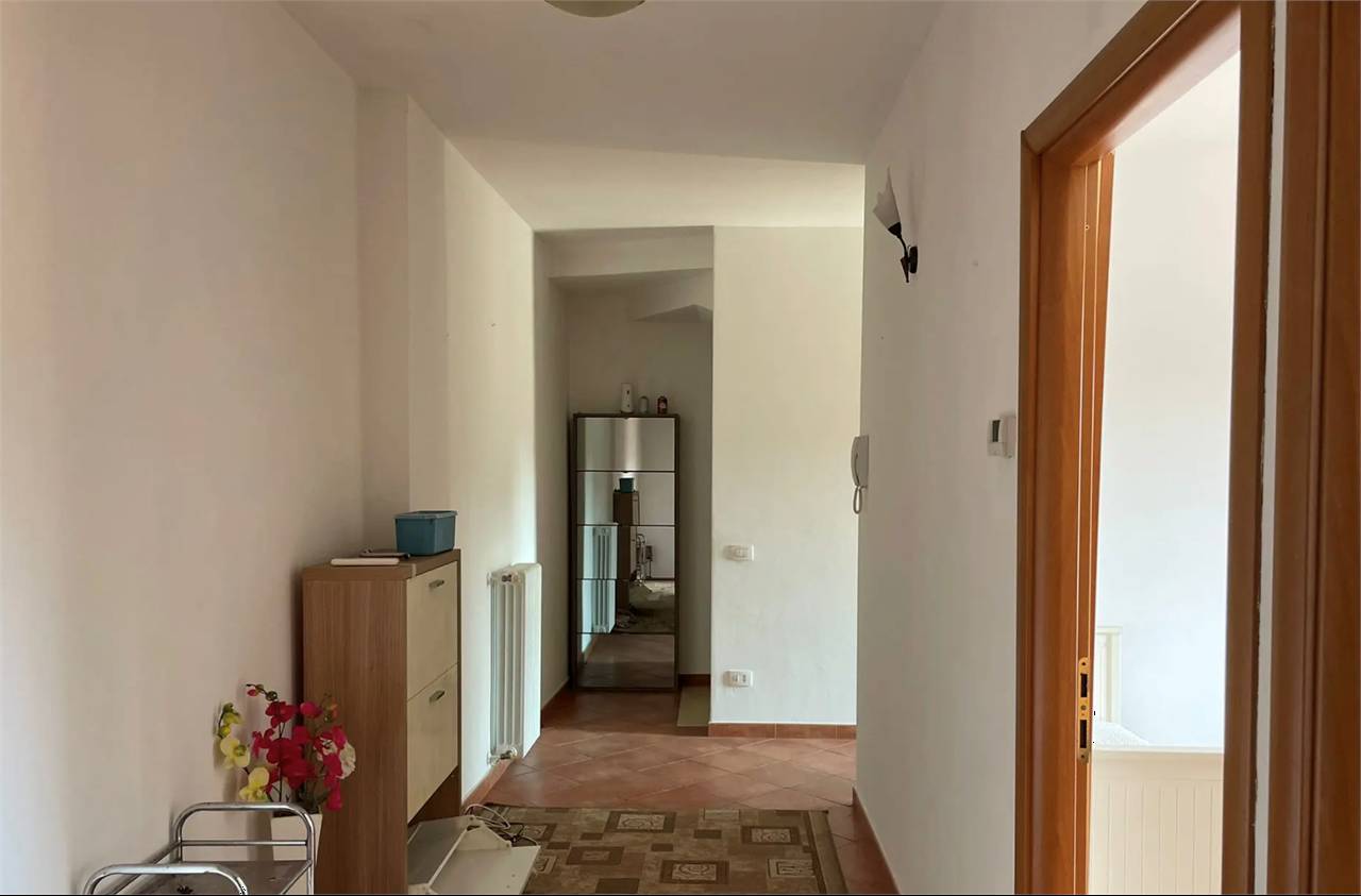 appartamento in vendita a Verona