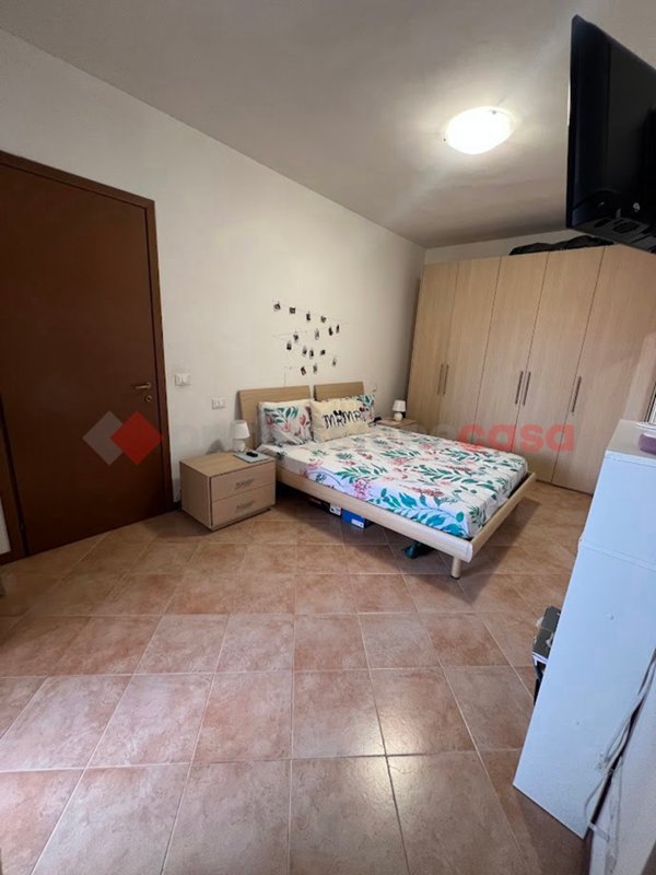 appartamento in vendita a Verona in zona Borgo Venezia / Borgo Trieste