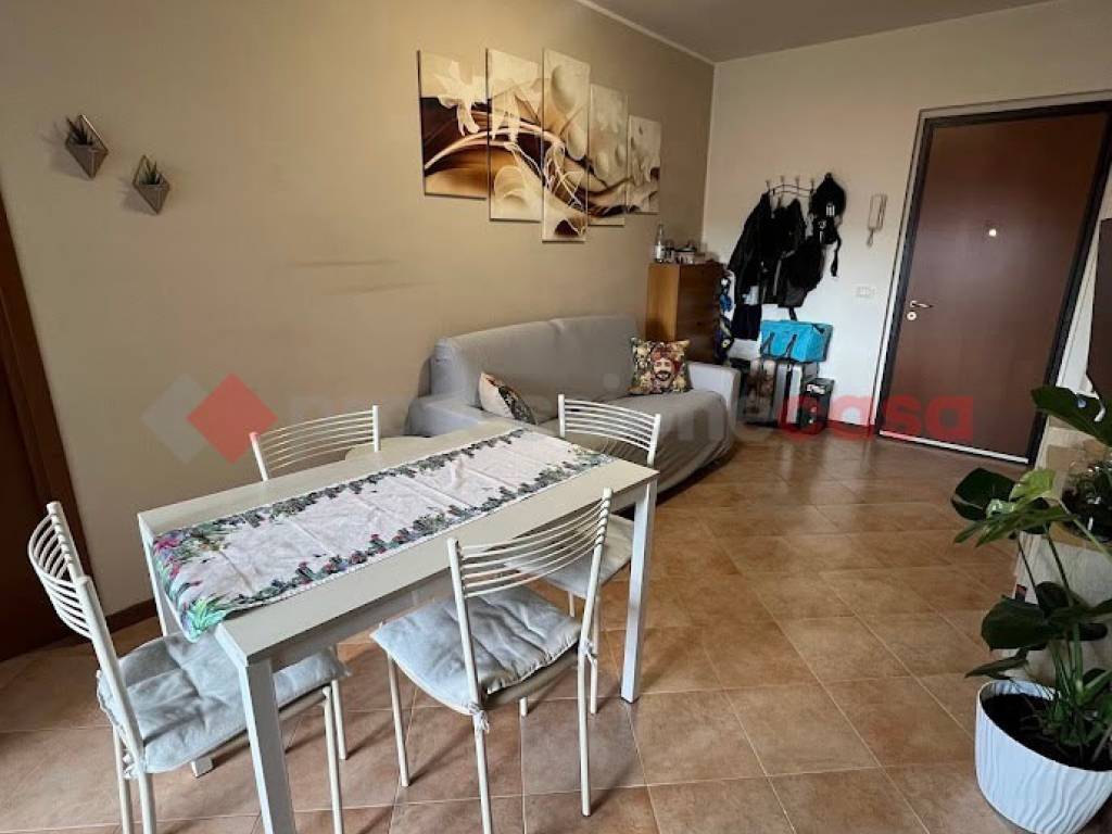 appartamento in vendita a Verona in zona Borgo Venezia / Borgo Trieste