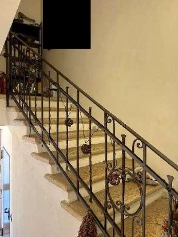 appartamento in vendita a Verona in zona Avesa