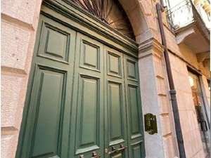 appartamento in vendita a Verona in zona Centro Storico