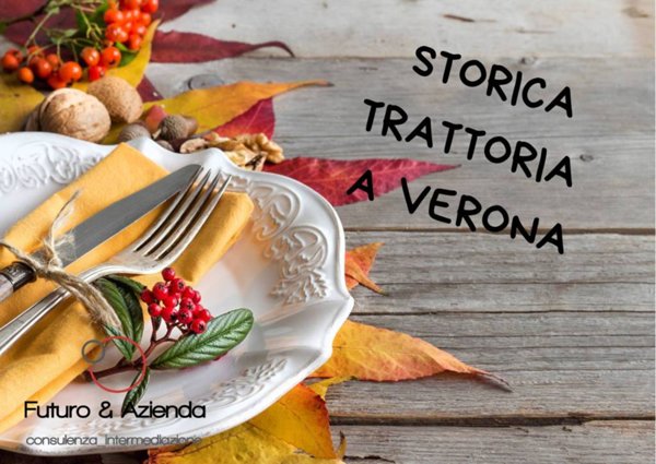 negozio in vendita a Verona in zona Borgo Trento