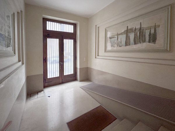appartamento in vendita a Verona in zona Centro Storico