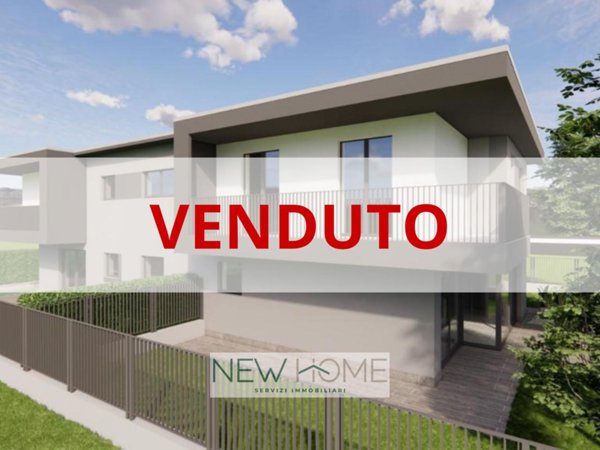 casa indipendente in vendita a Verona in zona Borgo Roma