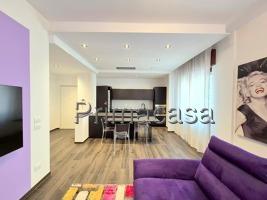 appartamento in vendita a Verona in zona Santa Lucia