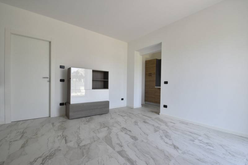 appartamento in vendita a Verona in zona Chievo