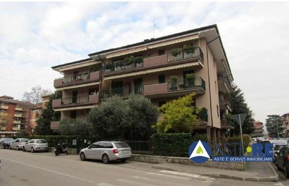 appartamento in vendita a Verona