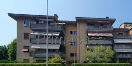 appartamento in vendita a Verona in zona Santa Lucia