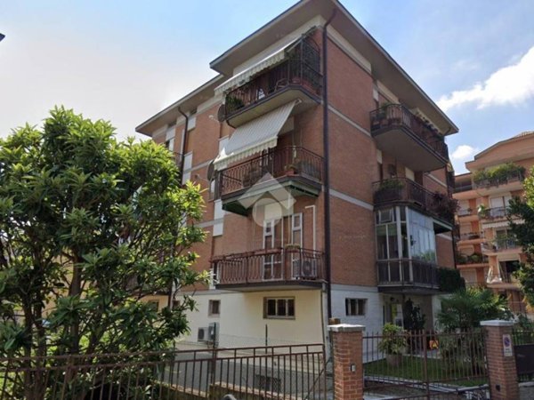 locale di sgombero in vendita a Verona in zona Porto Crencano