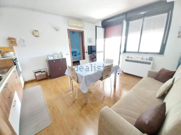 appartamento in vendita a Verona