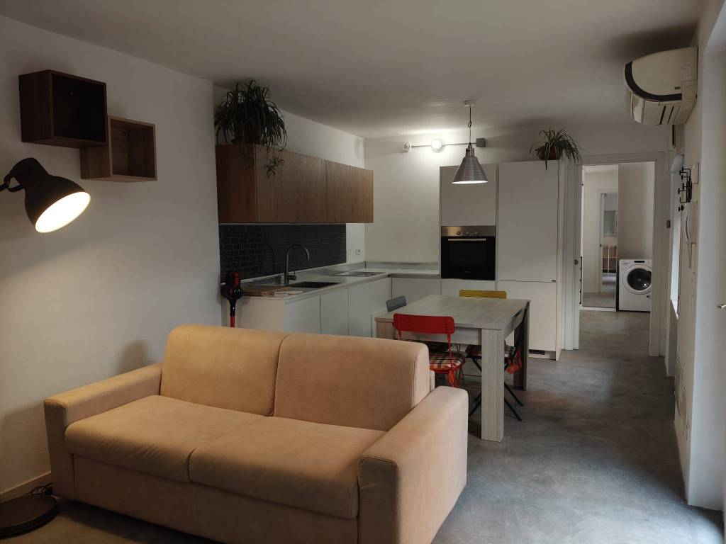 appartamento in vendita a Verona