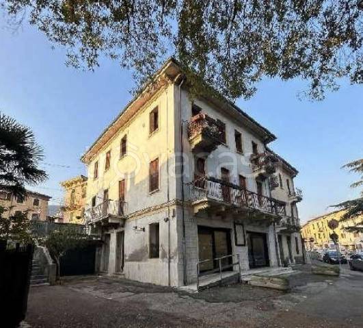 appartamento in vendita a Verona in zona Avesa