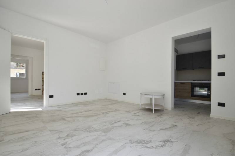 appartamento in vendita a Verona in zona Chievo