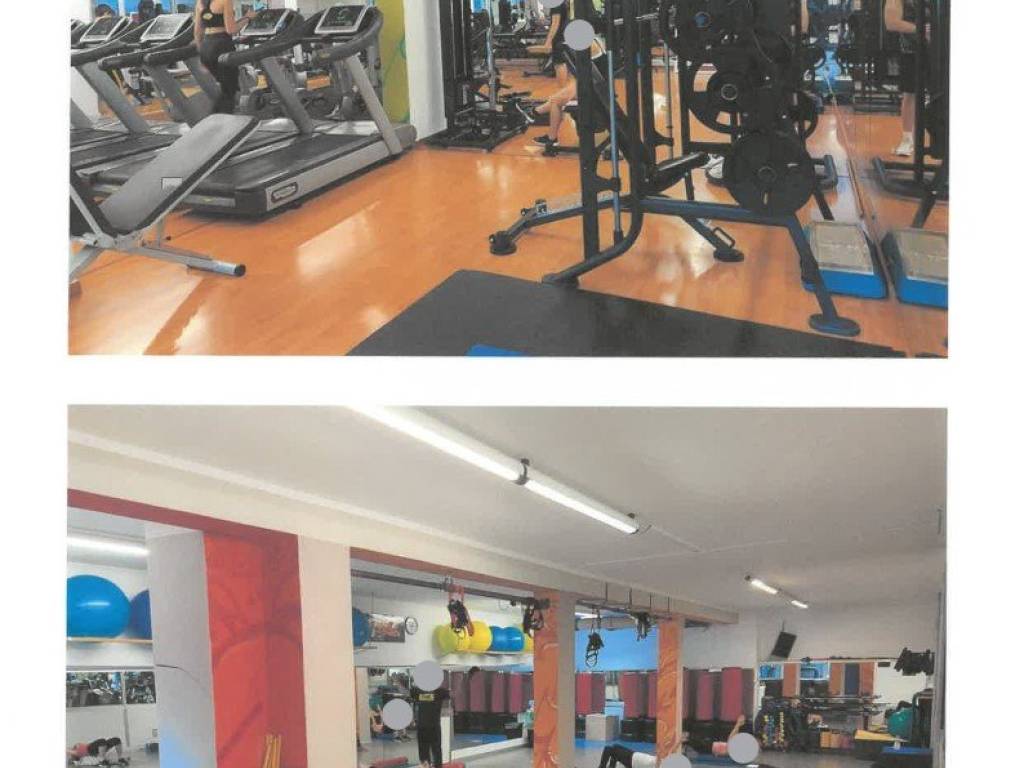 negozio in vendita a Verona in zona Borgo Trento
