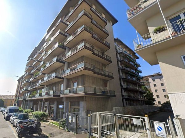 appartamento in vendita a Verona
