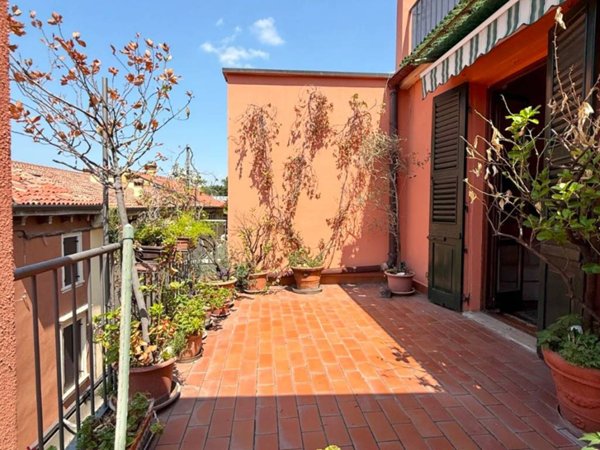 appartamento in vendita a Verona