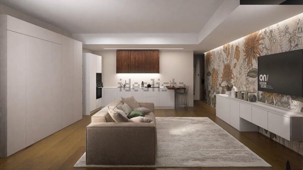 appartamento in vendita a Verona in zona Cittadella