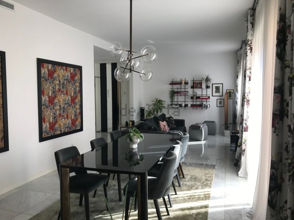 appartamento in vendita a Verona