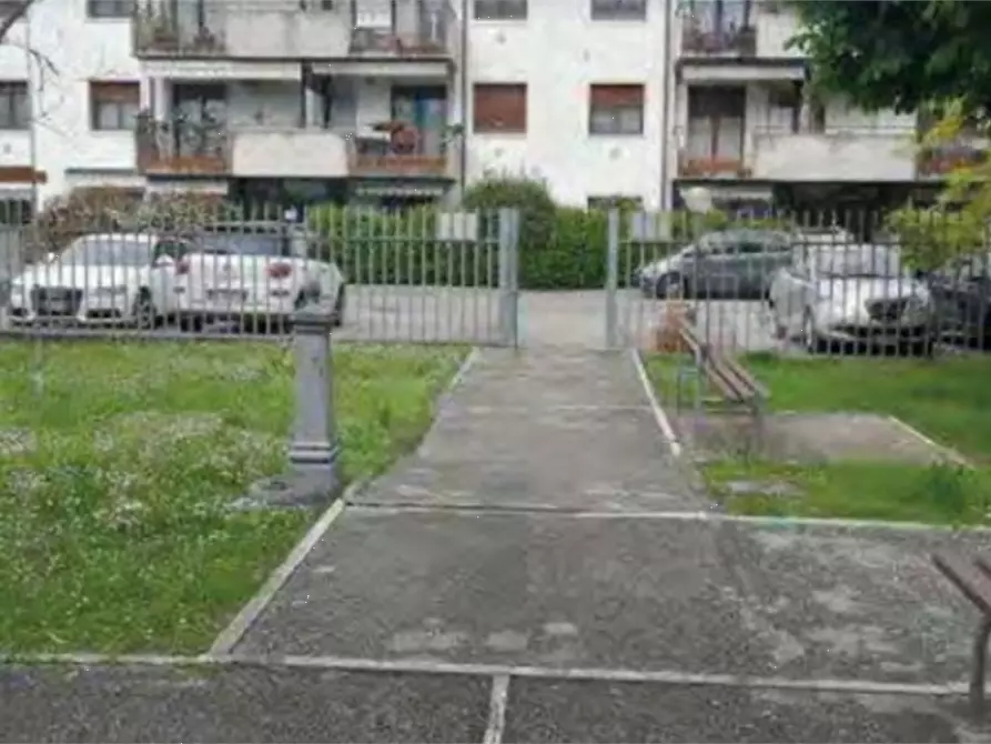 terreno edificabile in vendita a Verona